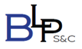 BLPSNC Logo