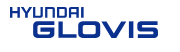 Hyundai Glovis