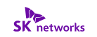 SK Networks