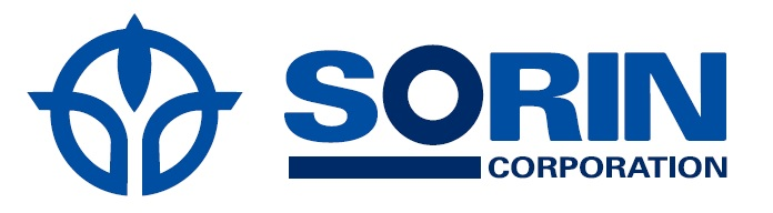 Sorin Corporation